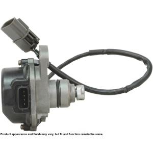 Cardone Reman Remanufactured Camshaft Position Sensor for Infiniti Q45 - 31-S5802