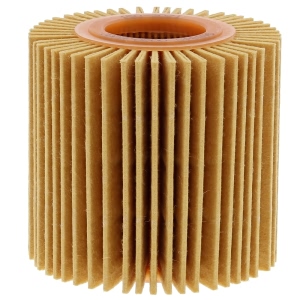 Denso FTF™ Element Engine Oil Filter for 2007 Lexus RX350 - 150-3021