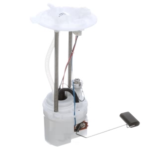 Delphi Fuel Pump Module Assembly for 2007 Dodge Dakota - FG0925