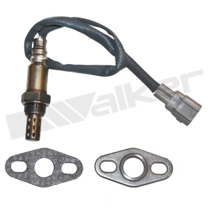 Walker Products Oxygen Sensor for 1995 Toyota Paseo - 350-32001