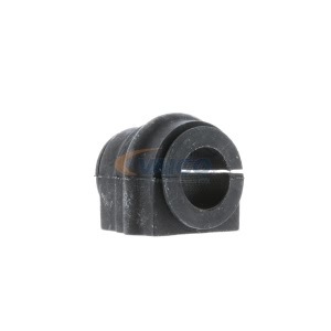 VEMO Front Sway Bar Bushing for 2002 Mercedes-Benz C230 - V30-1214