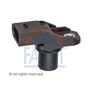 facet Camshaft Position Sensor for 2013 BMW X5 - 9.0518