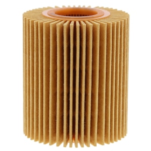 Denso FTF™ Element Engine Oil Filter for 2016 Lexus GS450h - 150-3020