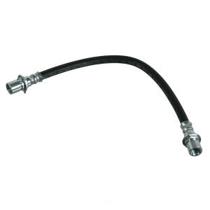 Wagner Rear Center Brake Hydraulic Hose for 2010 Chevrolet Tahoe - BH143529