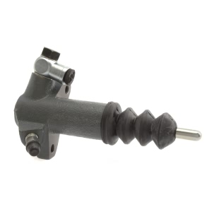 AISIN Clutch Slave Cylinder for 1990 Mitsubishi Eclipse - CRM-014