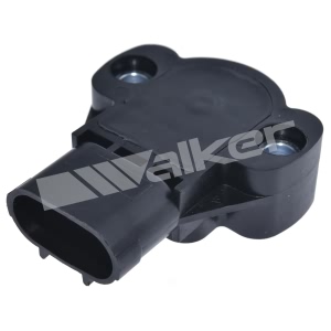 Walker Products Throttle Position Sensor for 2001 Chrysler Concorde - 200-1330