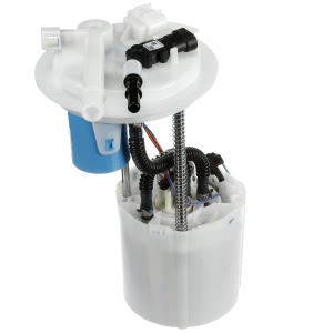 Delphi Fuel Pump Module Assembly for 2007 Pontiac Solstice - FG1641