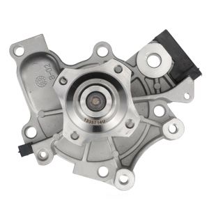 Airtex Engine Water Pump for 2001 Mazda Protege - AW4078
