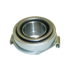 SKF Clutch Release Bearing for 1996 Mazda Miata - N4074