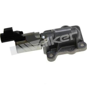 Walker Products Variable Timing Solenoid for 2003 Volvo V40 - 590-1181