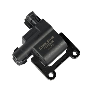 Delphi Ignition Coil for 2001 Toyota Camry - GN10356