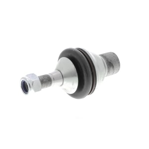 VAICO Ball Joint for Mercedes-Benz GLE300d - V30-2759