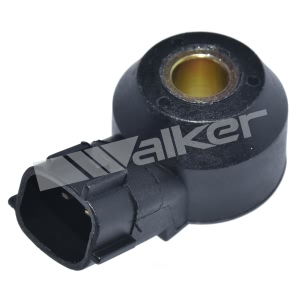 Walker Products Ignition Knock Sensor for 2003 Nissan 350Z - 242-1057