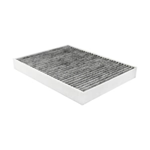 Hastings Cabin Air Filter for 2015 Volkswagen Touareg - AFC1342