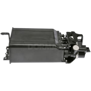 Dorman OE Solutions Vapor Canister for Lexus RX350 - 911-653