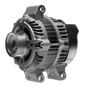 Denso Alternator for Mazda MPV - 210-4180