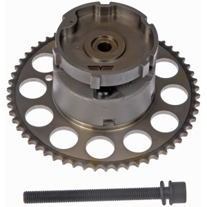 Dorman OE Solutions Steel Variable Timing Sprocket for 2005 Saab 9-7x - 917-263