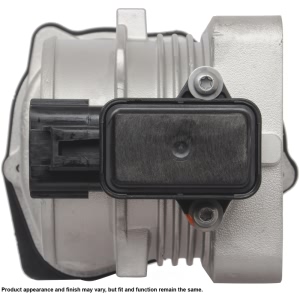 Cardone Reman Remanufactured Throttle Body for 2006 Ford E-150 - 67-6000