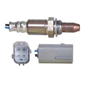 Denso Air Fuel Ratio Sensor for Infiniti G35 - 234-9036