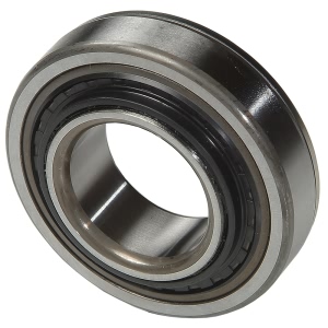 National Rear Driver Side Wheel Bearing for Suzuki Samurai - 511002