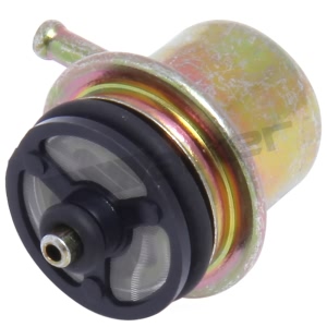 Walker Products Fuel Injection Pressure Regulator for 1996 Chevrolet Monte Carlo - 255-1096