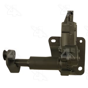 ACI Power Window Motors for 2004 Chrysler Town & Country - 86943