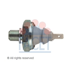 facet Oil Pressure Switch for 1990 Volkswagen Passat - 7.0095