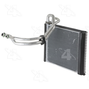 Four Seasons A C Evaporator Core for Chrysler - 64054