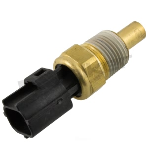 Walker Products Engine Coolant Temperature Sensor for 1999 Plymouth Grand Voyager - 211-1106