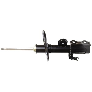 Monroe OESpectrum™ Front Driver Side Strut for 2014 Scion tC - 72683