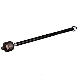 Delphi Inner Steering Tie Rod End for Mercury Mariner - TA5432