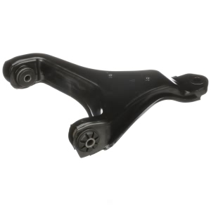 Delphi Front Passenger Side Lower Control Arm for 1994 Oldsmobile Cutlass Supreme - TC5934