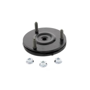 KYB Front Strut Mounting Kit for 2005 Toyota Tundra - SM5442