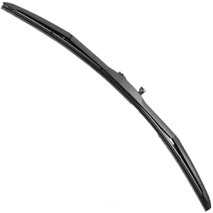 Denso Designer 21" Black Wiper Blade for Audi Cabriolet - 160-3121