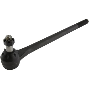 Centric Premium™ Front Driver Side Inner Steering Tie Rod End for 1996 Mazda B4000 - 626.65000