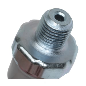 Original Engine Management Oil Pressure Gauge Switch for Mazda B4000 - 8141