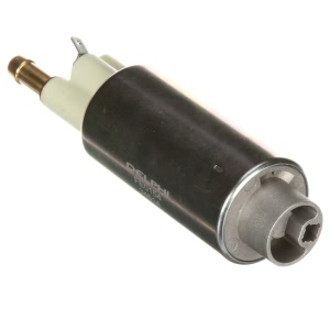 Delphi In Tank Electric Fuel Pump for Plymouth Caravelle - FE0154