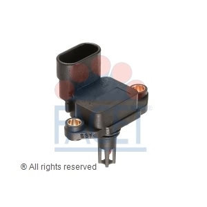 facet Manifold Absolute Pressure Sensor for 2011 Saab 9-3 - 10-3109