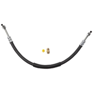 Gates Power Steering Pressure Line Hose Assembly for Oldsmobile Delta 88 - 352410