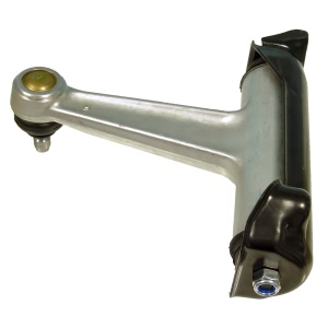 Delphi Front Driver Side Upper Control Arm And Ball Joint Assembly for Mercedes-Benz 300SE - TC948
