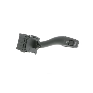 VEMO Windshield Wiper Switch for 2014 Audi Q7 - V15-80-3246