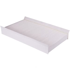 Denso Cabin Air Filter for Land Rover - 453-4067