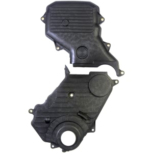 Dorman OE Solutions Plastic Timing Chain Cover - 635-303