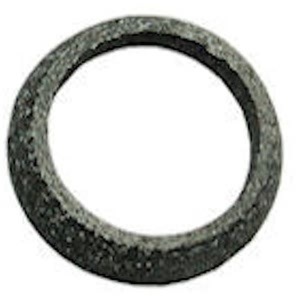 Bosal Exhaust Pipe Flange Gasket - 256-1032