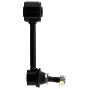 Centric Premium™ Front Stabilizer Bar Link for 2009 Jeep Wrangler - 606.67044