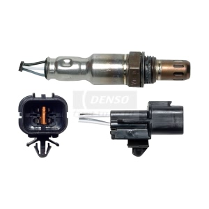 Denso Oxygen Sensor for Suzuki Verona - 234-4426