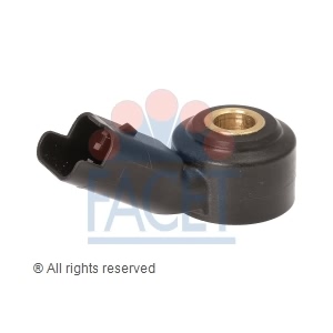 facet Ignition Knock Sensor for Mini - 9.3138