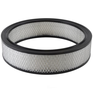 Denso Replacement Air Filter for 1985 Jeep J10 - 143-3316