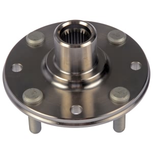 Dorman OE Solutions Front Driver Side Wheel Hub for 2003 Volvo V40 - 930-270