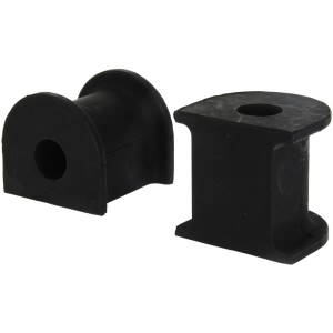 Centric Premium™ Front Stabilizer Bar Bushing for 2006 Suzuki Reno - 602.48012